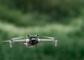 Λιθουανία: Το ρωσικό drone που πέρασε στη λιθουανική επικράτεια την περασμένη εβδομάδα έφερε εκρηκτικό φορτίο