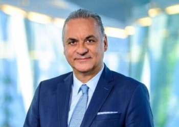 M. Kεφαλογιάννης: «Η Λιβύη παραβιάζει τα κυριαρχικά δικαιώματα, όχι της Ελλάδας αλλά της Ευρωπαϊκής Ένωσης»