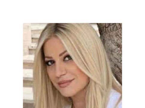 Μαρία Αντωνακάκη: Η «Ευρωπαϊκή Κουλτούρα Πεζής Μετακίνησης» στο Ηράκλειο θα πρέπει να συνοδεύεται από αυτονόητες λύσεις