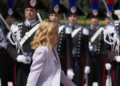Μελόνι για ουκρανικό: Δεν υπάρχουν εύκολες λύσεις