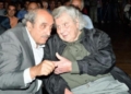 ΜέΡΑ25: Να γίνουν πράξη οι στόχοι του Γιώργου Αγοραστάκη