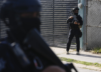 Μεξικό: Δολοφονήθηκε ερμηνευτής narcocorridos τραγουδιών που υμνούν βαρόνους ναρκωτικών