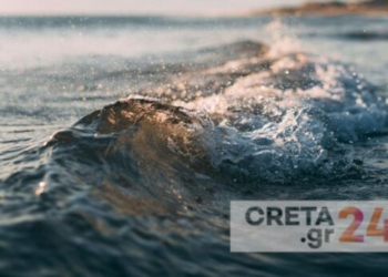 Νέα τραγωδία στη θάλασσα – Νεκρός άνδρας στο «Σαραντάρι»