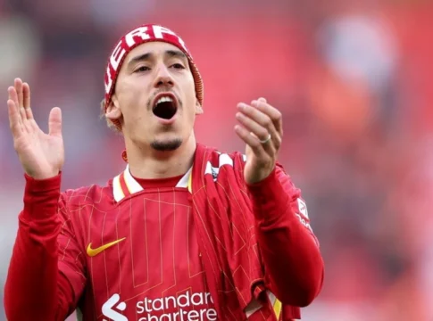 Νέο σενάριο για επιστροφή Τσιμίκα στον Ολυμπιακό, ποιες οι δυσκολίες