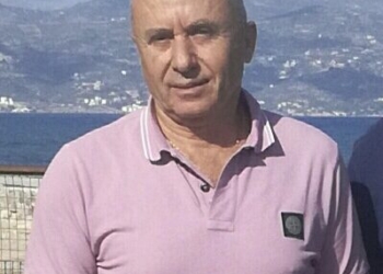 Νίκος Αντωνακάκης: «Τα προβλήματα της υποβάθμισης από τη διάβρωση της ακτής της Αγίας Πελαγίας δεν μπορούν να περιμένουν»