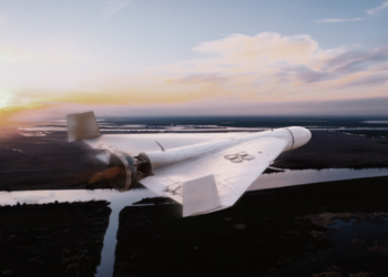 NYT: Ρωσικά drones κατασκοπεύουν πτήσεις που μεταφέρουν αμερικανικά όπλα στη Γερμανία