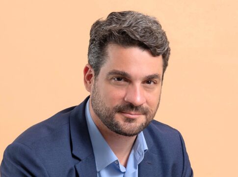 Ο Δήμαρχος Χανίων για την απώλεια του Ευτύχη Μπιτσάκη