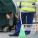 O Δήμος Ηρακλείου θα πληρώσει 184.000 ευρώ σε ιδιώτη για 15 εργαζόμενους στην ανακύκλωση