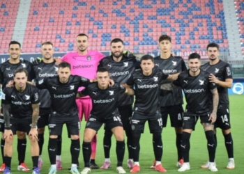 Ο φετινός οδηγός του ΟΦΗ: Το ρόστερ και το “ήρθαν – έφυγαν”