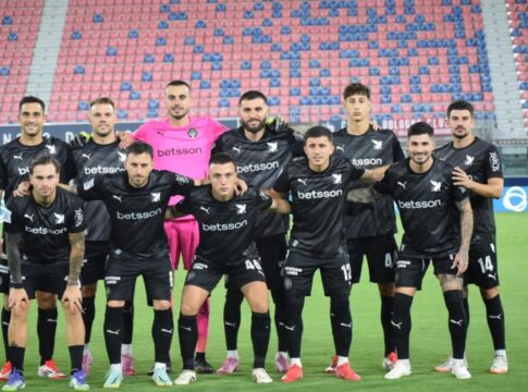 Ο φετινός οδηγός του ΟΦΗ: Το ρόστερ και το “ήρθαν – έφυγαν”