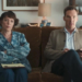 Ο Πόλεμος των Ρόουζ: Η Olivia Colman και ο Benedict Cumberbatch στο «remake»