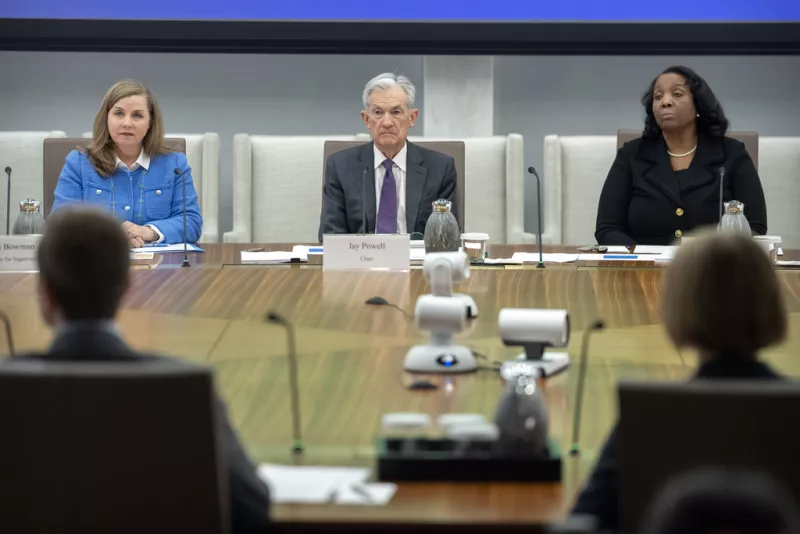 Fed