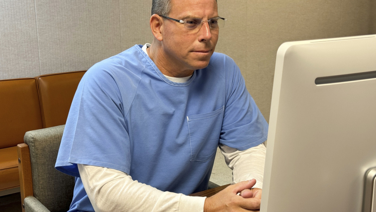 «Όχι» στην αποφυλάκιση του ενός από τους δύο αδερφούς Μενέντεζ