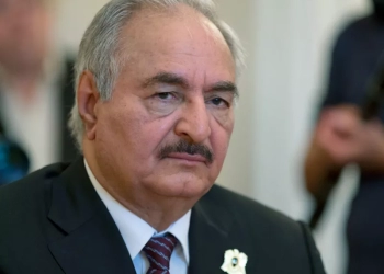Οδικό χάρτη για τις εκλογές στη Λιβύη ετοιμάζει ο ΟΗΕ