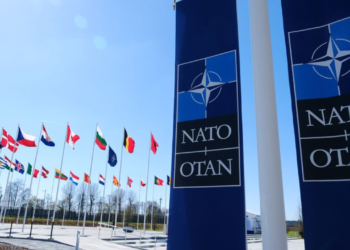 Οι αρχηγοί των γενικών επιτελείων των χωρών του ΝΑΤΟ συνέρχονται σήμερα για την Ουκρανία