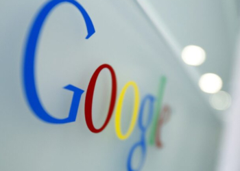 Οι ΗΠΑ πιο κοντά από ποτέ στη διάσπαση της Google -Τι μπορεί να κάνει η Ευρώπη