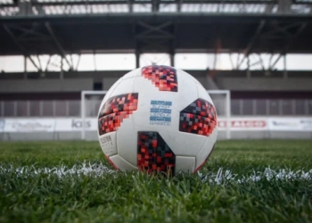 Παγκόσμιο μωσαϊκό στη Super League: Οι 432 παίκτες από 64 χώρες στις ομάδες του πρωταθλήματος