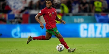 Παναθηναϊκός: Συμφωνία με Ρενάτο Σάντσες και Παρί