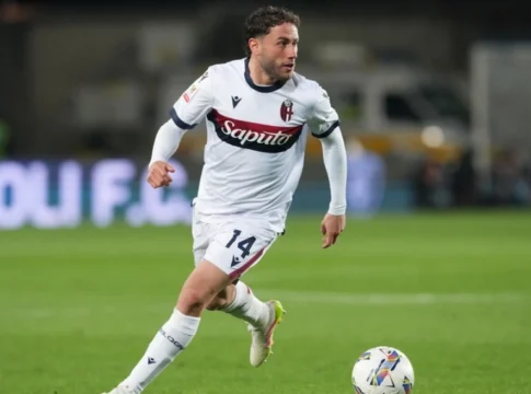 Παναθηναϊκός: «Υπάρχει διαφορά στο οικονομικό με Καλάμπρια», γράφουν στην Ιταλία