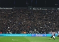 ΠΑΟΚ: Sold out η Τούμπα για το πρώτο ματς με Βόλφσμπεργκερ