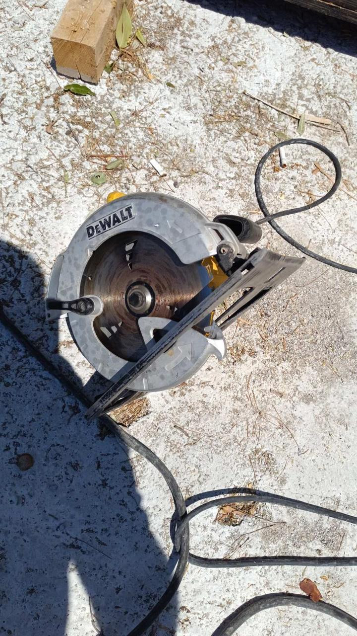 Πεντέλη: Είχε ηλεκτρικό τροχό δίπλα σε δάσος με «συναγερμό 5» για φωτιές