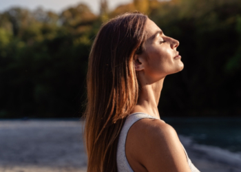 Ποιο συμπλήρωμα μαγνησίου είναι για σένα;