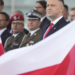Πολωνία: Ο πρόεδρος Ναβρότσκι ζητά περιορισμό επιδομάτων για τους Ουκρανούς