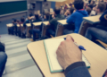 Πρεμιέρα με 4 μη κρατικά ΑΕΙ τον Οκτώβριο