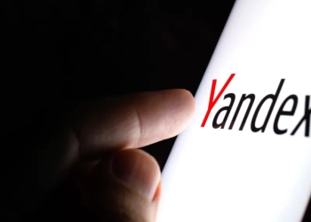 Πρώην υπάλληλος της Yandex που επέστρεψε στη Ρωσία καταδικάστηκε σε 15 χρόνια φυλάκισης για δωρεά σε ουκρανικό ταμείο