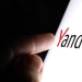 Πρώην υπάλληλος της Yandex που επέστρεψε στη Ρωσία καταδικάστηκε σε 15 χρόνια φυλάκισης για δωρεά σε ουκρανικό ταμείο