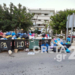 Προκαταρτική εξέταση από τον Εισαγγελέα για τα σκουπίδια και σκληρή επιστολή των εργαζομένων: “Λευκή απεργία κάνει η δημοτική αρχή”!