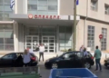 Πρώτη επίσκεψη στελεχών στην ΑΑΔΕ στον ΟΠΕΚΕΠΕ - Τα στοιχεία που ζήτησαν άμεσα