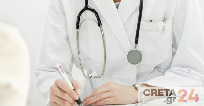 Πρώτη παραίτηση χειρουργού στο Βενιζέλειο μετά τα «εντέλλεσθε» – «Έπονται κι άλλες»