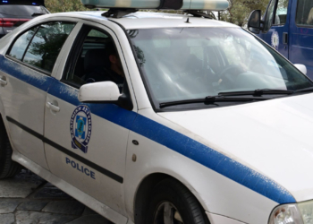 Ρόδος: Εντοπισμός 38 αλλοδαπών από την ΕΛ.ΑΣ