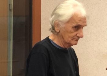 Ρωσία: 75χρονος καταδικάστηκε σε φυλάκιση επειδή αποκάλεσε τον Στάλιν «δολοφόνο»