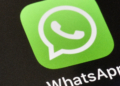 Ρωσία: Επιβάλλονται περιορισμοί σε Telegram και WhatsApp