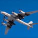 Ρωσία: Βομβαρδιστικά Tu-95MS πάνω από τη θάλασσα Μπάρεντς