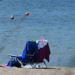 Σε αυτές τις περιοχές της Αττικής απαγορεύεται το κολύμπι