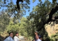 Σε εξέλιξη έργα ανάπλασης σε Κεράσια και Άνω Ασίτες από το Δήμο Ηρακλείου