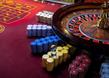 Σε φάση ωρίμανσης το καζίνο στις Γούρνες – Συστήνεται Ομάδα Εργασίας από την ΕΕΕΠ