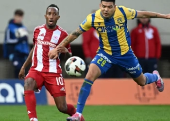 Σέντρα στη Super League 1 – Το πρόγραμμα της πρεμιέρας, τα ευρωπαϊκά εισιτήρια και οι ημερομηνίες κλειδιά
