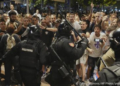 Σερβία: Πόσο μακριά θα φτάσει ο Βούτσιτς;