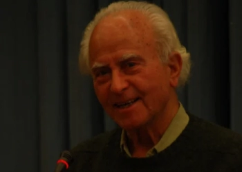 Σήμερα η πολιτική η κηδεία του Ευτύχη Μπιτσάκη – «Βροχή» τα συλλυπητήρια μηνύματα
