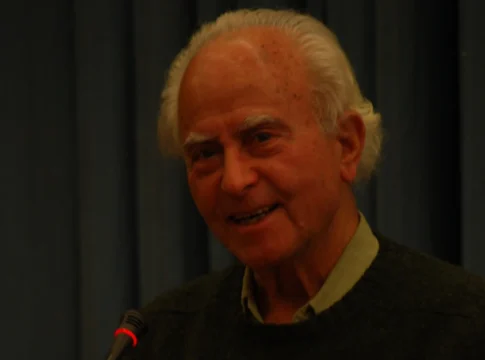 Σήμερα η πολιτική η κηδεία του Ευτύχη Μπιτσάκη – «Βροχή» τα συλλυπητήρια μηνύματα