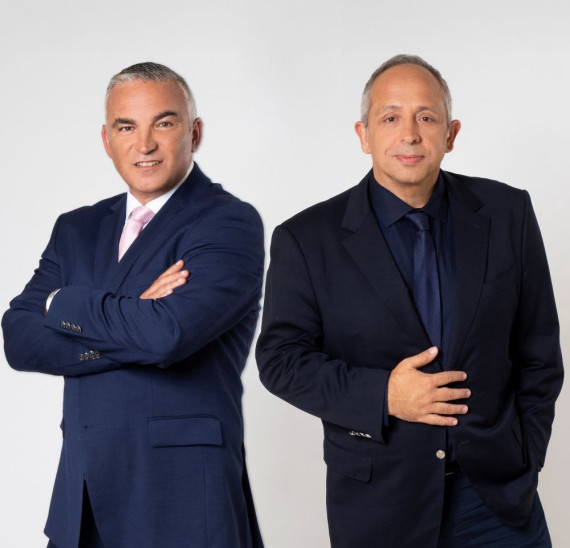 Αταίριαστοι