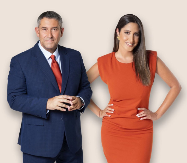 Πρώτη Εικόνα