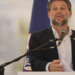 Σμότριτς: To σχέδιο νίκης εναντίον της Χαμάς