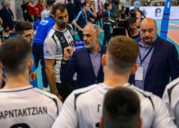 Στη Βοσνία θα διεξαχθεί το Βαλκανικό Κύπελλο-Οι αντίπαλοι του ΟΦΗ