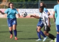 Στην ΕΡΤ η Women’s League και ο ΟΦΗ!