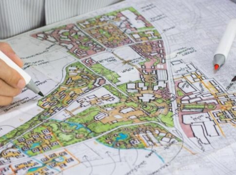 Στο επίκεντρο τα Τοπικά Πολεοδομικά Σχέδια του Δήμου Αποκορώνου